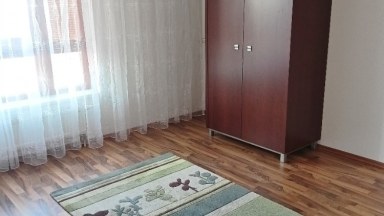 Pronájem bytu 3+kk/L/G, 82 m2, ulice Pod Haltýřem, Praha – Kunratice.