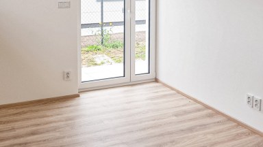 Prodej rodinného domu v obci Kostelec nad Černými lesy. 