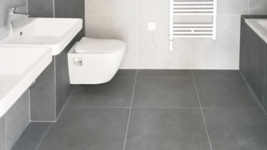 Prodej rodinného domu v obci Kostelec nad Černými lesy. 