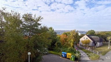 Pronájem krásného bytu 3+kk, 54 m2, Praha 6 - Břevnov, ul. Nad Motolskou nemocnicí.