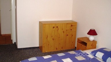 Pronájem bytu 1+1, 48 m2, v Praze 10 - Vršovice, ulice Košická.